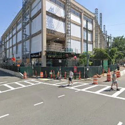 Fenway Back Bay Management