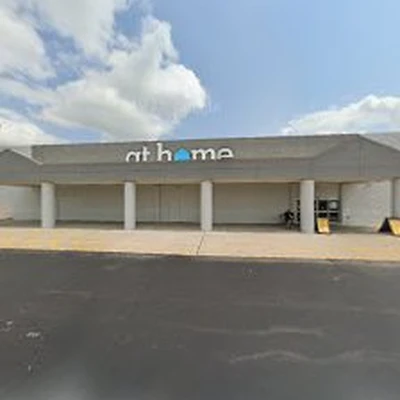 BetterHVAC AC Repair Orlando