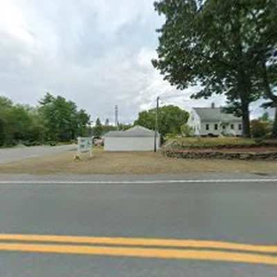 Pioneer Tree Service LLC