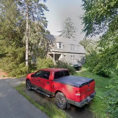 SteveSalisburyTreeServices .