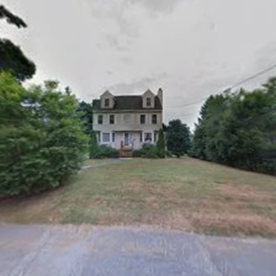 Arborpro Tree Service LLC