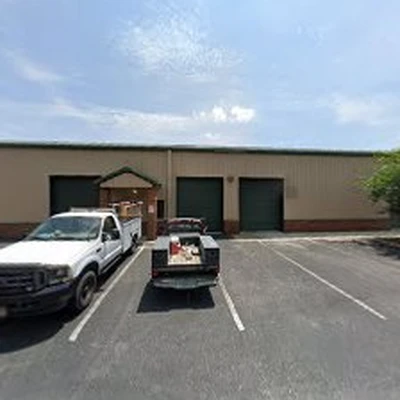 Allen's Refrigeration & Air Conditioning
