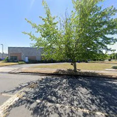 Tree Medics LLC