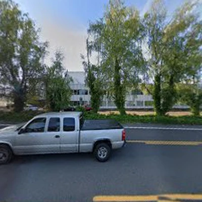 Tree Masters, Inc.