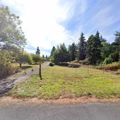 Tree Contractors Northwest Inc.