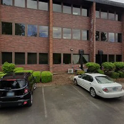Teragan & Associates, Inc