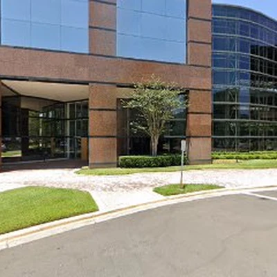Trane Commercial Sales Office