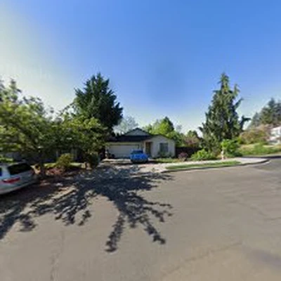 Tree Pros/ Restoration Pruning