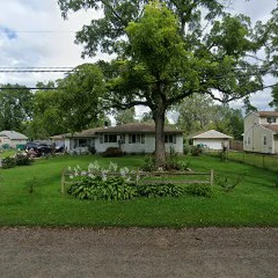 Downs Tree Service