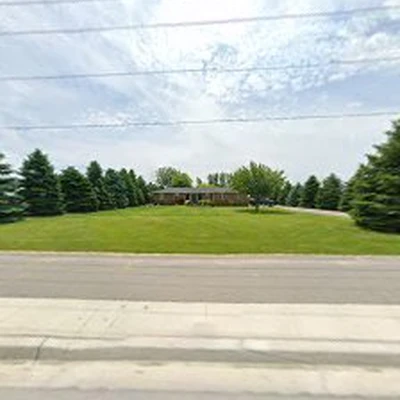 Century Tree Service