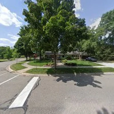 MLS Tree Services