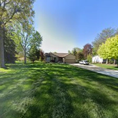 Halo Tree Service LLC