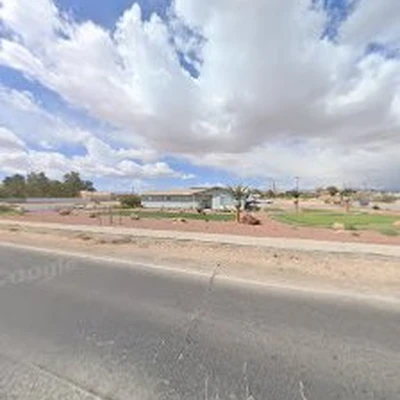 Vegas Valley Junk Removal & Demolition LLc
