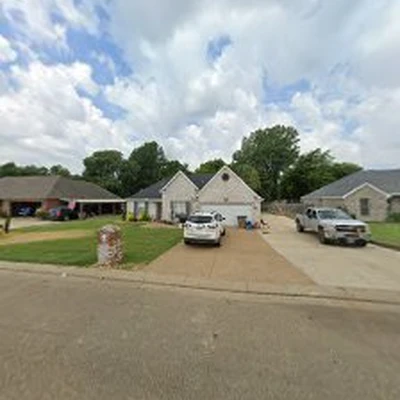 Arbor Tech Tree Service LLC