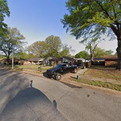 AB TREE SERVICE LLC