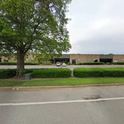 Memphis Roofing Q3 Contractors