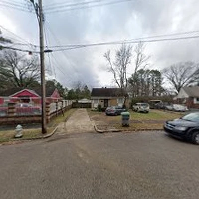 18 Primos Solutions | Memphis Tree Service