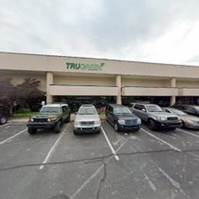 TruGreen Lawn Care