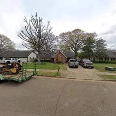 J&J Ferrer Tree Services