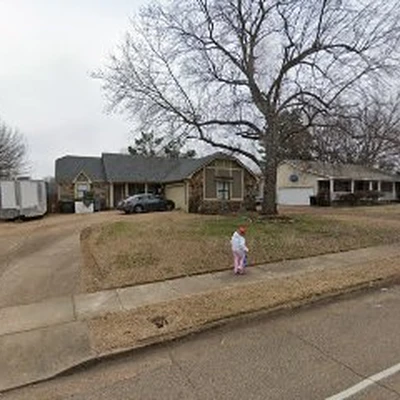 A-1 lawn& tree