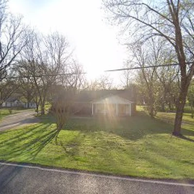 Pleasant Tree and Landscape LLC