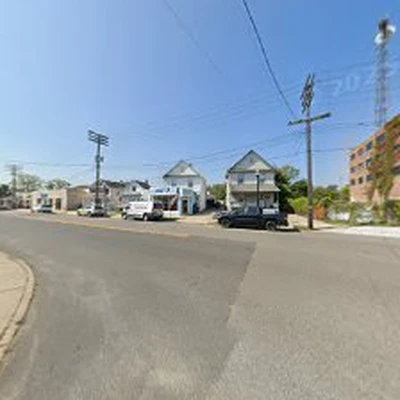 Oceanside Home Services Heating, Cooling, Plumbing & Electrical