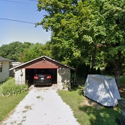 Wabash Valley Tree Service