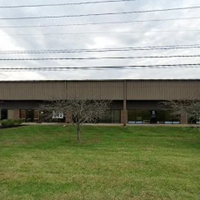 Integrated Commercial Grounds Maintenance