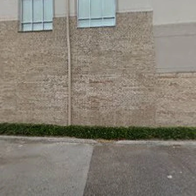 MaxiHVAC AC Repair