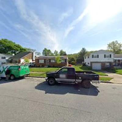 Red Oaks Tree Service
