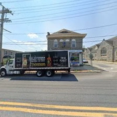 EC Roofing & Home Services Direct
