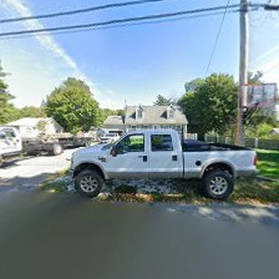 East Coast Tree Fellers LLC - Tree Removal, Tree Pruning, Tree Cabling, Brush Clearing, and Land Clearing, Berkley MA Office