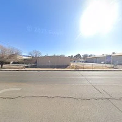 All Seasons Roofing Albuquerque