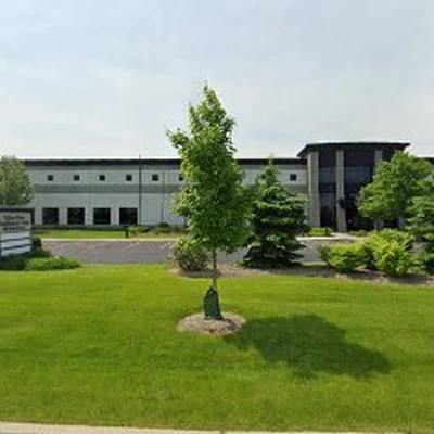 Premier Tree Guys Franklin, WI