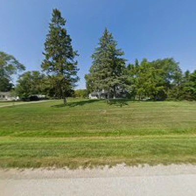 Environmental Tree Service