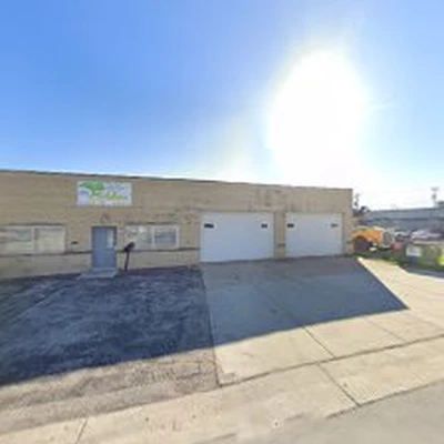 Hidden Valley Tree Service