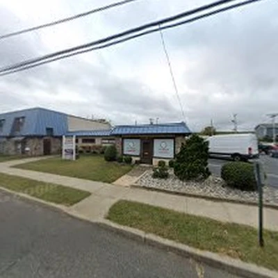 Swanton Energy Services