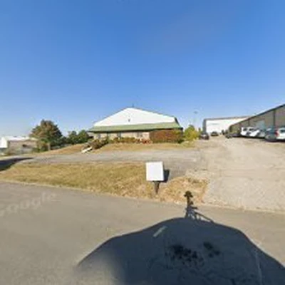 Stewart Air Conditioning & Heating
