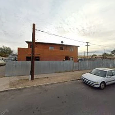 Pima tree care llc