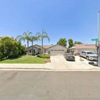Duarte Tree Service INC