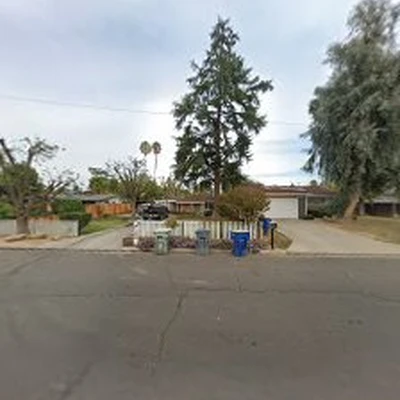 HDZ Tree Services Inc