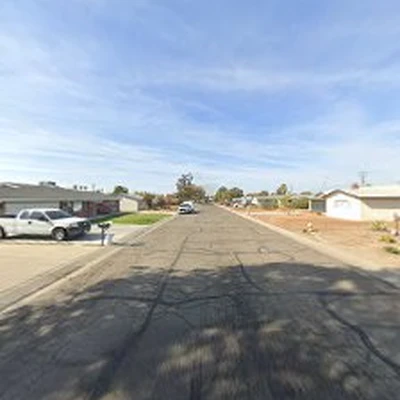 Visalia Tree Service, LLC