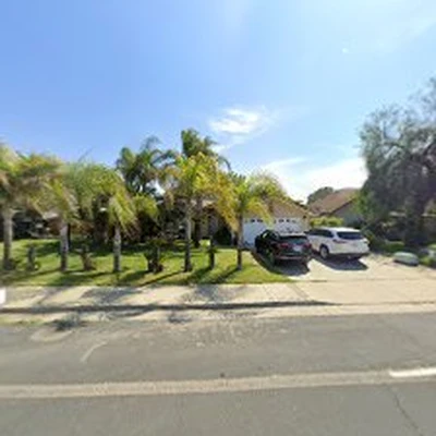Central Valley Tree Service