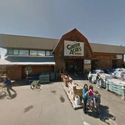 Moon Valley Nurseries