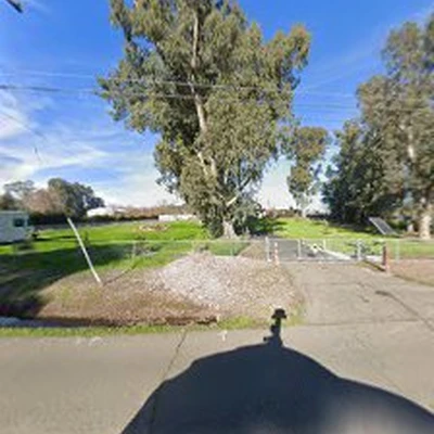 GREENWAY TREE SERVICE