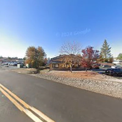Foothill Tree Service