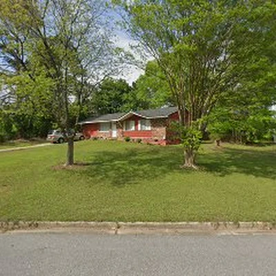 RLASSAWI TREE SERVICES LLC