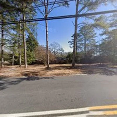 Heflin Tree Service LLC