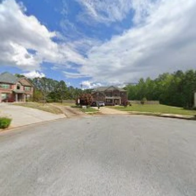 C. Pye Jr. Tree Service Inc
