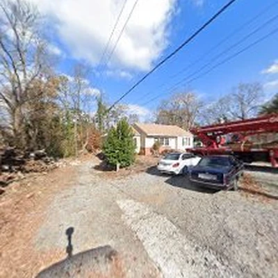 Richmond Tree Experts GA